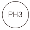 PH3 Logo_S